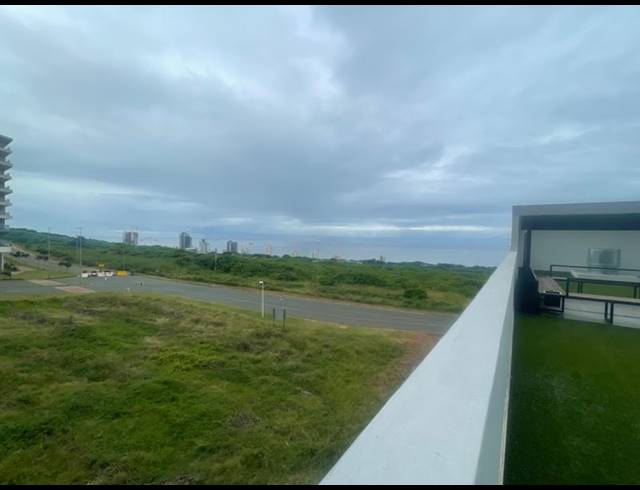 1 BEDROOM APARTMENT FOR SALE IN UMHLANGA RIDGESIDE